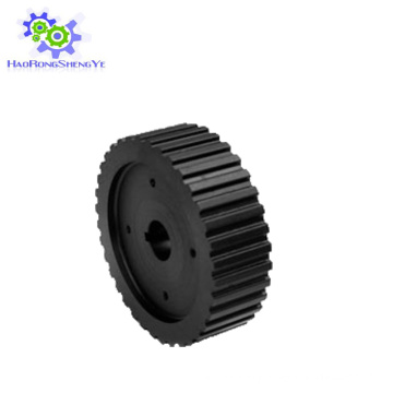 40 Teeth T5 Timing pulley